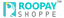 Roopay Shoppe™