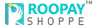 Roopay Shoppe